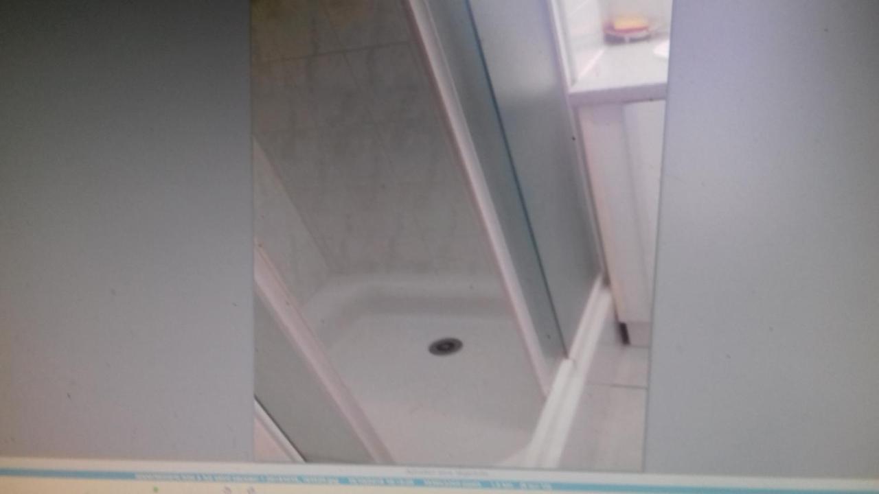 Residence De L'Yse App 22 Luz-Saint-Sauveur Zewnętrze zdjęcie